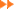 豸